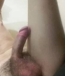Facebook Boys 2 5a69360d55989.jpg
