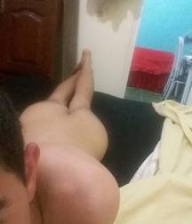 Facebook Boys 2 5a693610b7e38.jpg