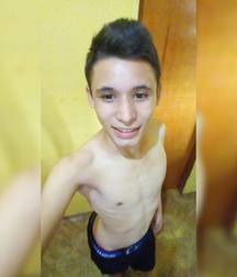 Facebook Boys 2 5a6936151992d.jpg