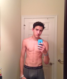 Facebook Boys 3 5a763ca4d7f82.jpg