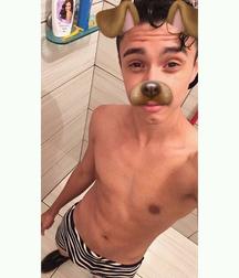 Facebook Boys 3 5a763ca704ad7.jpg