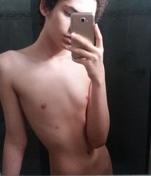Facebook Boys 3 5a763cab46c54.jpg