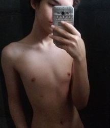 Facebook Boys 3 5a763cad99f8d.jpg