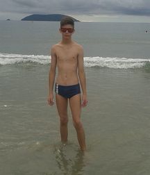 Facebook Boys 3 5a763cafa528a.jpg