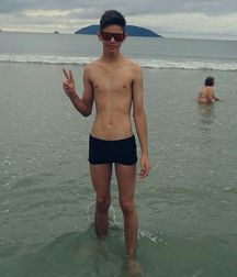 Facebook Boys 3 5a763cb24d8f4.jpg