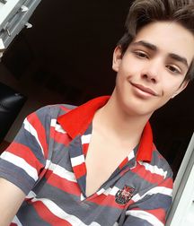 Facebook Boys 3 5a763cb54b7a5.jpg