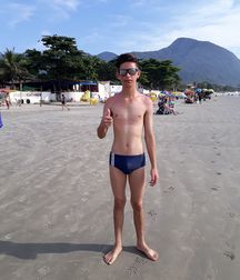 Facebook Boys 3 5a763cb79db98.jpg
