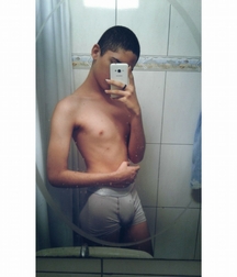 Facebook Boys 3 5a763cb8bfbb5.jpg