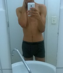 Facebook Boys 3 5a763cc0f2a67.jpg