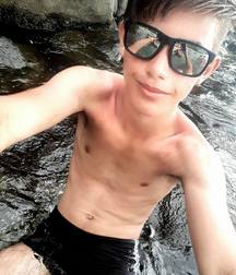 Facebook Boys 3 5a763cc1b758e.jpg