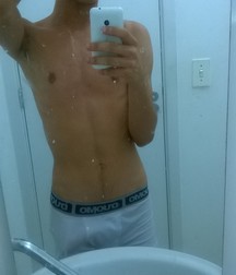 Facebook Boys 3 5a763cc37cbba.jpg