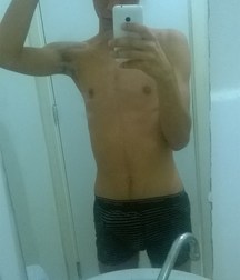 Facebook Boys 3 5a763cc74ce41.jpg