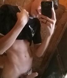 Facebook Boys 3 5a763cca3cab9.jpg