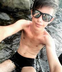 Facebook Boys 3 5a763ccdb195a.jpg