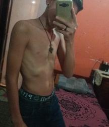 Facebook Boys 3 5a763cd225b4a.jpg