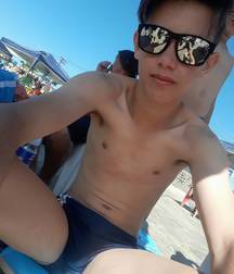 Facebook Boys 3 5a763cd3063e4.jpg