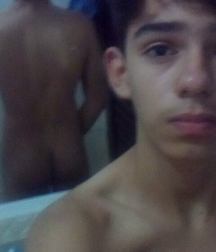 Facebook Boys 3 5a763cd3dfd18.jpg