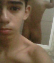 Facebook Boys 3 5a763cd57d3b9.jpg