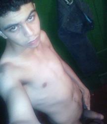 Facebook Boys 3 5a763cd84a08a.jpg