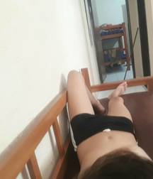 Facebook Boys 3 5a763cda06be5.jpg