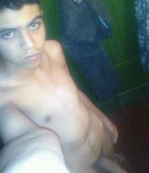 Facebook Boys 3 5a763cdbe7a2d.jpg