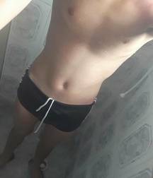 Facebook Boys 3 5a763cdd1c337.jpg