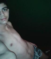 Facebook Boys 3 5a763cddd5fe7.jpg