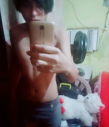 Facebook Boys 3 5a763ce081cca.jpg