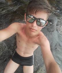 Facebook Boys 3 5a763ce13eaf4.jpg