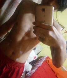 Facebook Boys 3 5a763ce20af32.jpg