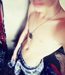 Facebook Boys 4 5aab44931df7b.jpg