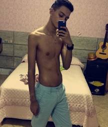 Facebook Boys 4 5aab449c90ca9.jpg