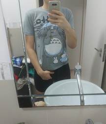 Facebook Boys 4 5aab44a0e4fd8.jpg