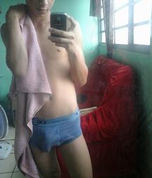 Facebook Boys 4 5aab44b950040.jpg