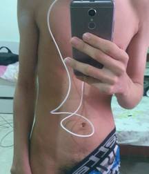 Facebook Boys 4 5aab44bb79683.jpg