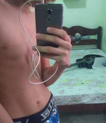 Facebook Boys 4 5aab44bd992cc.jpg