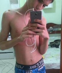 Facebook Boys 4 5aab44bfcd3c2.jpg