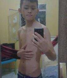 Facebook Boys 4 5aab44c2ae8d5.jpg