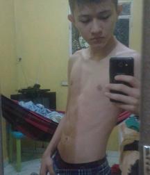 Facebook Boys 4 5aab44c43fd12.jpg