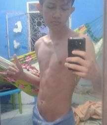 Facebook Boys 4 5aab44c5da4dc.jpg