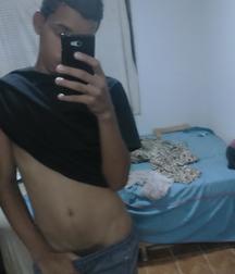 Facebook Boys 4 5aab44c951f9a.jpg