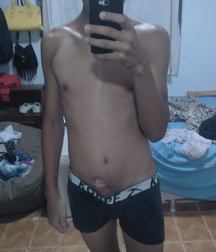 Facebook Boys 4 5aab44cbe6dfd.jpg