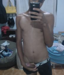 Facebook Boys 4 5aab44ce17fc5.jpg