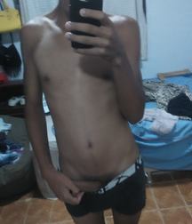 Facebook Boys 4 5aab44d03f102.jpg