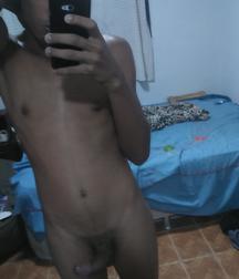 Facebook Boys 4 5aab44d772720.jpg