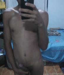 Facebook Boys 4 5aab44e35b3f6.jpg