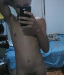 Facebook Boys 4 5aab44f108b21.jpg