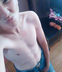 Facebook Boys 4 5aab4500f18da.png
