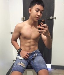 Non-Nude Twinks 5b5416022340b.jpg