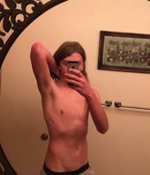 Non-Nude Twinks 5b54160bbb6e6.jpg